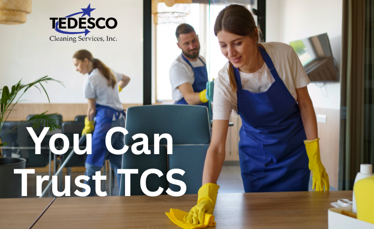 Copy of TCS worth it (1)